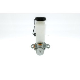 Comprar Cilindro principal de freno de AISIN MO-003 a bajo precio de 536,85 €