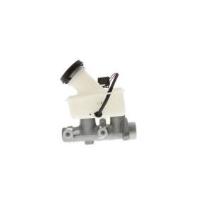 Comprar Cilindro principal de freno de AISIN MO-004 a bajo precio de 208,12 €