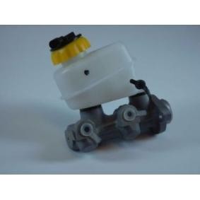 Comprar Cilindro principal de freno de AISIN MO-009 a bajo precio de 153,36 €