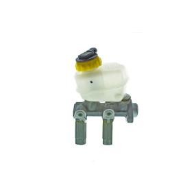 Comprar Cilindro principal de freno de AISIN MO-014 a bajo precio de 220,99 €