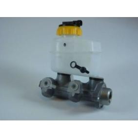 Comprar Cilindro principal de freno de AISIN MO-016 a bajo precio de 193,64 €