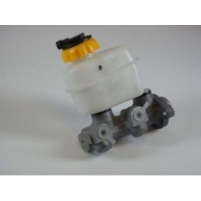 Comprar Cilindro principal de freno de AISIN MO-017 a bajo precio de 192,26 €
