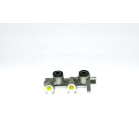 Comprar Cilindro principal de freno de AISIN MO-021 a bajo precio de 46,99 €