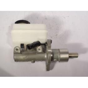 Comprar Cilindro principal de freno de AISIN MY-012 a bajo precio de 197,10 €