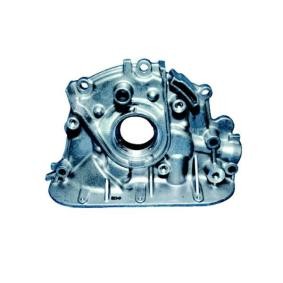 Acquista Pompa olio da AISIN OPT-027 a buon mercato per soli 189,70 €