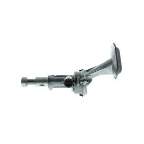 Acquista Pompa olio da AISIN OPT-081 a buon mercato per soli 59,32 €