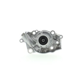 Acquista Pompa olio da AISIN OPT-106 a buon mercato per soli 171,46 €