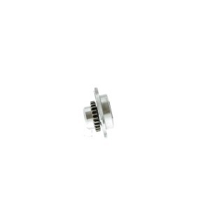 Acquista Pompa olio da AISIN OPT-112 a buon mercato per soli 69,34 €
