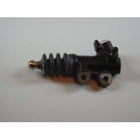 Kupplungsnehmerzylinder RH-004 für HONDA