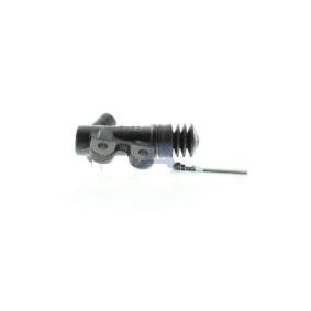 Kupplungsnehmerzylinder RH-006 für HONDA