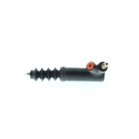 Kupplungsnehmerzylinder RK-004 für KIA
