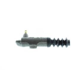 Kupplungsnehmerzylinder RK-007 für KIA