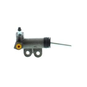 Kupplungsnehmerzylinder RM-014