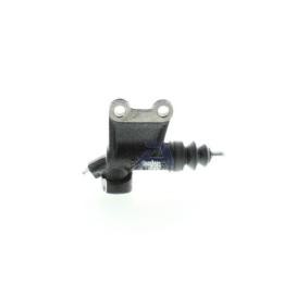 Kupplungsnehmerzylinder RN-064 für SUBARU