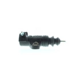 Kupplungsnehmerzylinder RN-065 für SUBARU