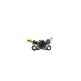 Kupplungsnehmerzylinder RY-002 für HYUNDAI