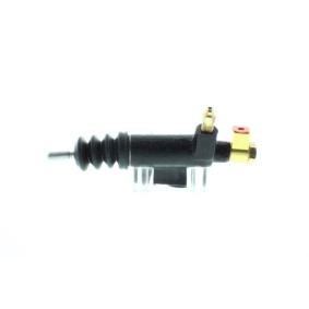 Kupplungsnehmerzylinder RY-004
