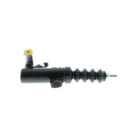 Kupplungsnehmerzylinder RY-010 für KIA