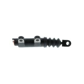 Kupplungsnehmerzylinder RY-014 für HYUNDAI