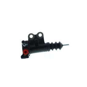 Kupplungsnehmerzylinder RY-018 für HYUNDAI