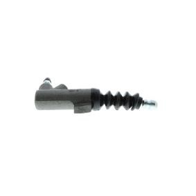 Kupplungsnehmerzylinder RZ-008 für KIA