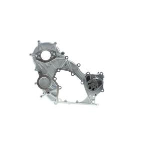 Compre Caixa de comando da AISIN TCT-001 a um preço baixo por 373,72 €