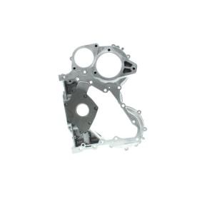 Compre Caixa de comando da AISIN TCT-022 a um preço baixo por 182,67 €