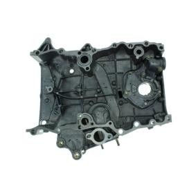 Acquista Carter distribuzione da AISIN TCTS-002 a buon mercato per soli 308,38 €