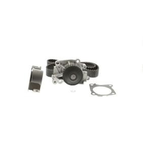 Achetez des Kit de distribution + pompe à eau AISIN TKM-904 à prix pour 107,83 €