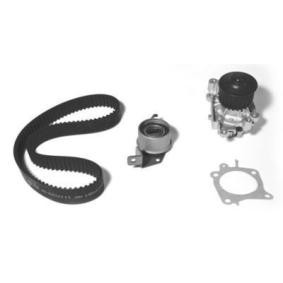 Acquista Kit cinghia distribuzione, pompa acqua da AISIN TKM-905 a buon mercato per soli 91,21 €