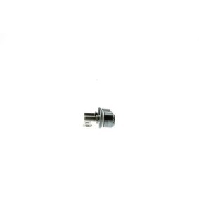 Wasserpumpe + Zahnriemensatz des Herstellers AISIN - Originalware Artikelnummer: TKM-906