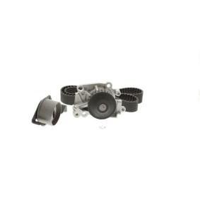 Achetez des Kit de distribution + pompe à eau AISIN TKM-907 à prix pour 116,24 €