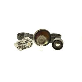 Comprar Bomba de agua + kit de correa de distribución de AISIN TKO-903 a bajo precio de 99,03 €