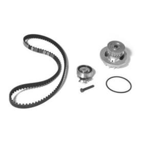 Comprar Bomba de agua + kit de correa de distribución de AISIN TKO-908 a bajo precio de 84,63 €