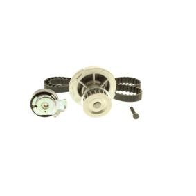 Comprar Bomba de agua + kit de correa de distribución de AISIN TKO-909 a bajo precio de 67,41 €