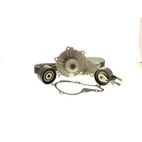 Achetez des Kit de distribution + pompe à eau AISIN TKZ-901 à prix pour 122,17 €