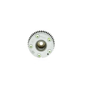 Achetez des Actuateur, arbre excentrique (levée variable) AISIN VCN-003 à prix pour 773,00 €