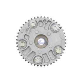 Achetez des Actuateur, arbre excentrique (levée variable) AISIN VCN-004 à prix pour 616,78 €