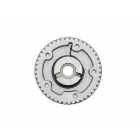 Achetez des Actuateur, arbre excentrique (levée variable) AISIN VCN-007 à prix pour 415,86 €