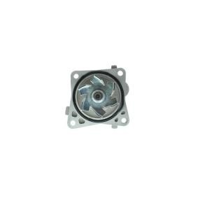 Achetez des Pompe à eau AISIN WE-SM01B à prix pour 50,62 €