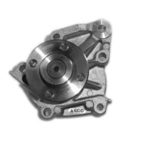 Acquista Pompa acqua da AISIN WPM-032 a buon mercato per soli 73,08 €