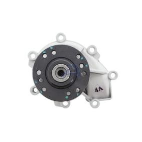 Comprar Bomba de agua de AISIN WPO-008 a bajo precio de 237,38 €
