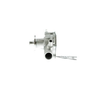 Acquista Pompa acqua da AISIN WPT-026V a buon mercato per soli 54,57 €