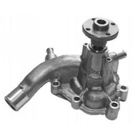 Acquista Pompa acqua da AISIN WPT-061 a buon mercato per soli 175,18 €