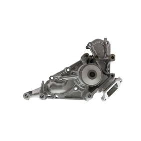 Acquista Pompa acqua da AISIN WPT-125 a buon mercato per soli 148,03 €