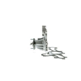 Acquista Pompa acqua da AISIN WPT-169 a buon mercato per soli 139,40 €
