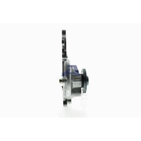 Acquista Pompa acqua da AISIN WPT-188 a buon mercato per soli 149,02 €