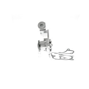 Wasserpumpe WPY-038 KIA MOHAVE / BORREGO von AISIN
