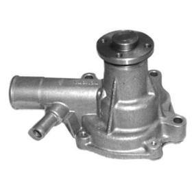 Acquista Pompa acqua da AISIN WT-020 a buon mercato per soli 61,43 €