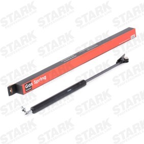 Achetez des Vérin de coffre STARK SKGS-0220625 à prix pour 26,97 €